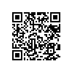 MB90022PF-GS-274 QRCode