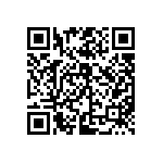 MB90022PF-GS-274E1 QRCode