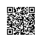 MB90022PF-GS-275 QRCode