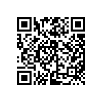 MB90022PF-GS-275E1 QRCode