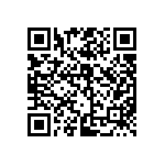 MB90022PF-GS-282E1 QRCode