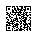 MB90022PF-GS-283 QRCode