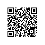 MB90022PF-GS-290 QRCode