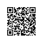 MB90022PF-GS-291 QRCode