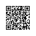 MB90022PF-GS-292 QRCode