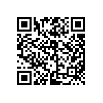 MB90022PF-GS-292E1 QRCode