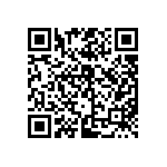 MB90022PF-GS-293E1 QRCode