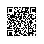 MB90022PF-GS-296 QRCode