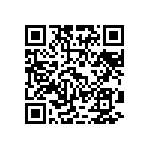 MB90022PF-GS-299 QRCode