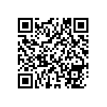 MB90022PF-GS-302 QRCode