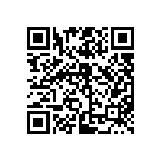 MB90022PF-GS-303E1 QRCode