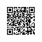 MB90022PF-GS-306 QRCode