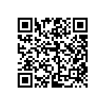 MB90022PF-GS-308 QRCode