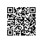 MB90022PF-GS-313 QRCode