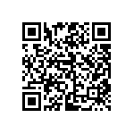 MB90022PF-GS-316 QRCode