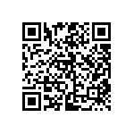 MB90022PF-GS-317 QRCode
