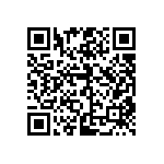 MB90022PF-GS-318 QRCode