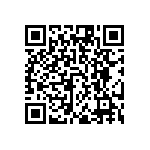 MB90022PF-GS-322 QRCode