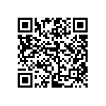MB90022PF-GS-326 QRCode