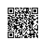 MB90022PF-GS-327 QRCode