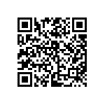 MB90022PF-GS-327E1 QRCode