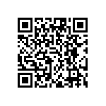 MB90022PF-GS-328 QRCode