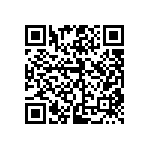 MB90022PF-GS-330 QRCode