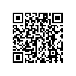 MB90022PF-GS-336 QRCode