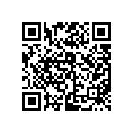 MB90022PF-GS-336E1 QRCode