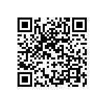 MB90022PF-GS-338 QRCode