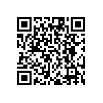 MB90022PF-GS-344 QRCode