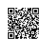 MB90022PF-GS-345 QRCode