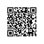 MB90022PF-GS-347 QRCode