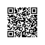 MB90022PF-GS-348 QRCode