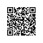 MB90022PF-GS-352 QRCode