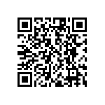 MB90022PF-GS-357E1 QRCode