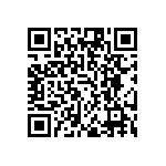 MB90022PF-GS-358 QRCode