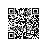 MB90022PF-GS-359 QRCode