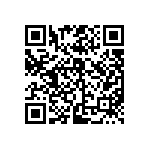 MB90022PF-GS-361E1 QRCode