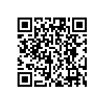 MB90022PF-GS-363 QRCode