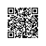 MB90022PF-GS-364 QRCode