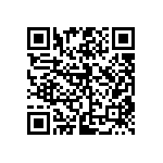 MB90022PF-GS-367 QRCode