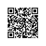 MB90022PF-GS-377E1 QRCode