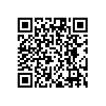MB90022PF-GS-381 QRCode