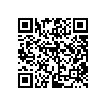 MB90022PF-GS-385 QRCode