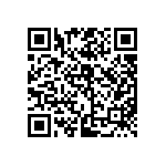 MB90022PF-GS-386E1 QRCode