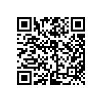 MB90022PF-GS-389E1 QRCode