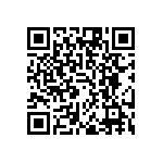 MB90022PF-GS-398 QRCode