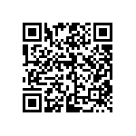 MB90022PF-GS-399 QRCode