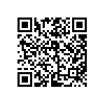 MB90022PF-GS-400E1 QRCode